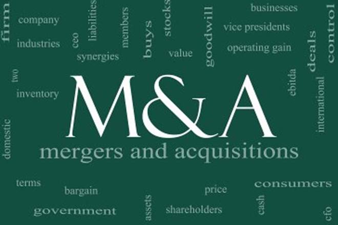Mergers And Acquisitions: No Need To Regulate The Non-Compete Fee